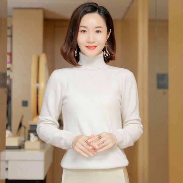 sweaters winter boutique 100shmere sweater turtleneck pure 13 color slim women knitted soft pullovers jumpes s-xxl, White;black
sweaters winter boutique 100shmere sweater turtleneck pure 13 color slim women knitted soft pullovers jumpes s-xxl, White;black