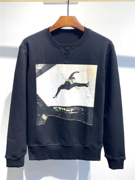 2021 icon designers mens womens hoodies maple leaf sweatshirts dh022 fashion off essentials white ds letters hoodie hip-hop sweatshirt cloth, Black
2021 icon designers mens womens hoodies maple leaf sweatshirts dh022 fashion off essentials white ds letters hoodie hip-hop sweatshirt cloth, Black