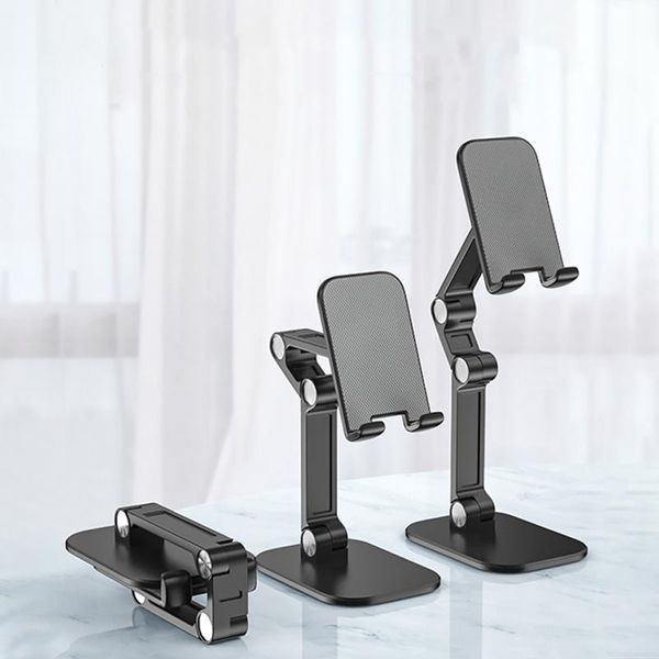 cell phone mounts & holders multi-angle for desk charger alloy dock station 12 s20 huawei adjust mobile stand bracket
cell phone mounts & holders multi-angle for desk charger alloy dock station 12 s20 huawei adjust mobile stand bracket