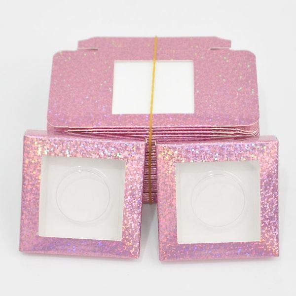 false eyelashes wholesale eyelash packaging box lash boxes package custom glitter rose red square paper mink lashes makeup case bulk vendors
false eyelashes wholesale eyelash packaging box lash boxes package custom glitter rose red square paper mink lashes makeup case bulk vendors