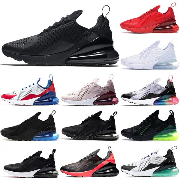 2021 running shoes 270 men women triple white black red usa barely rose be true bred grape light bone medium olive navy regency purple outdo
2021 running shoes 270 men women triple white black red usa barely rose be true bred grape light bone medium olive navy regency purple outdo