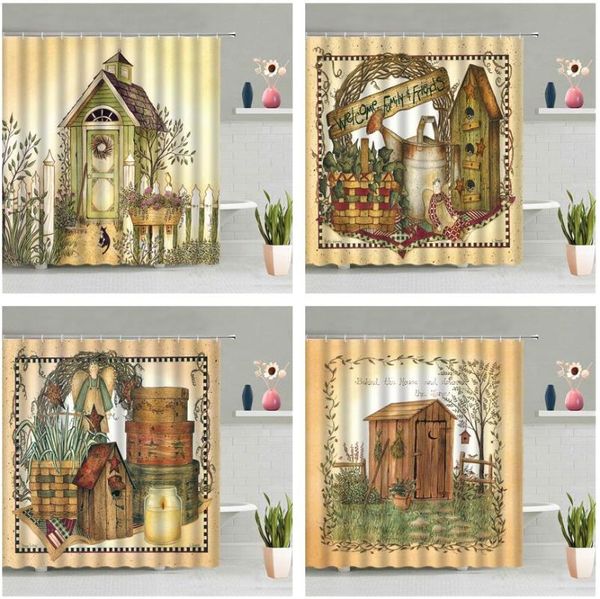 shower curtains cartoon wooden house curtain flower grass green plant cat nordic cozy family bathroom waterproof set home decor
shower curtains cartoon wooden house curtain flower grass green plant cat nordic cozy family bathroom waterproof set home decor