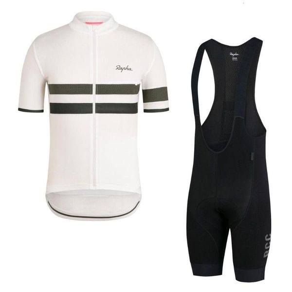 racing sets rapha 2021 cycling jersey set men's clothing sportswear bicycle with cycle clothes wear bib shorts breathable, Black;blue
racing sets rapha 2021 cycling jersey set men's clothing sportswear bicycle with cycle clothes wear bib shorts breathable, Black;blue