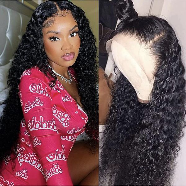 lx brand glueless lace wigs long deep curly lace front wigs heat resistant fiber hair black color wigs cosplay wig for womenfactory direct
lx brand glueless lace wigs long deep curly lace front wigs heat resistant fiber hair black color wigs cosplay wig for womenfactory direct