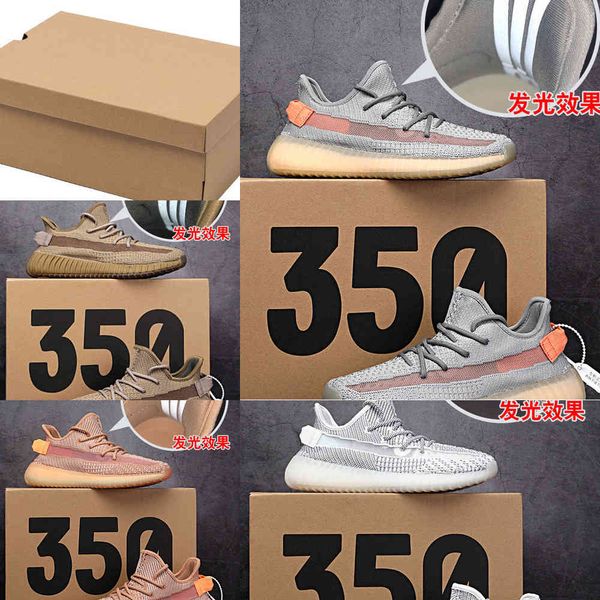 oreo 2021 new fashion boost shoes 350 v2 sneakers women men 35-45 runningfyzu 
oreo 2021 new fashion boost shoes 350 v2 sneakers women men 35-45 runningfyzu