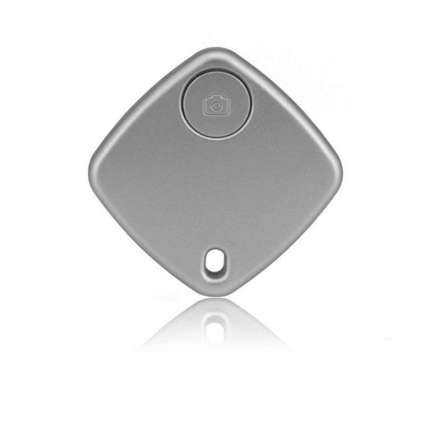 activity trackers mini smart tracker wireless anti-lost device alarm key low energy consumption alarm. locator
activity trackers mini smart tracker wireless anti-lost device alarm key low energy consumption alarm. locator