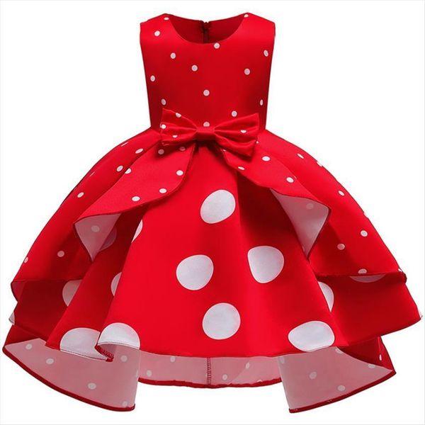 baby girls christmas flower girl dress striped for wedding party toddler kids brithday dot children clothing, Red;yellow
baby girls christmas flower girl dress striped for wedding party toddler kids brithday dot children clothing, Red;yellow