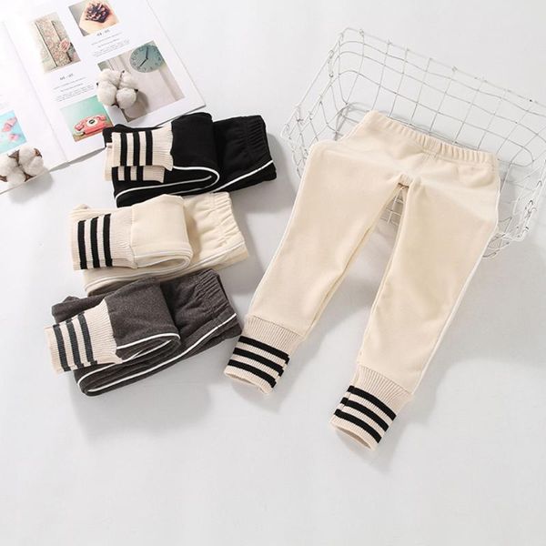 trousers toddler girl slim pants 2021 children striped children's sweatpants casual style kids clothing, Blue
trousers toddler girl slim pants 2021 children striped children's sweatpants casual style kids clothing, Blue