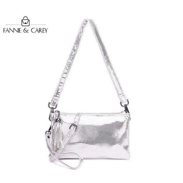 designer fashion women bags pu leather shoulder small crossbody for silver clutch evening
designer fashion women bags pu leather shoulder small crossbody for silver clutch evening