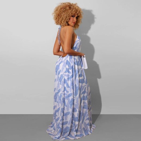 summer beach swimsuit cover up long dress women sleeveless flower evening party ladies women's swimwear, White;black
summer beach swimsuit cover up long dress women sleeveless flower evening party ladies women's swimwear, White;black