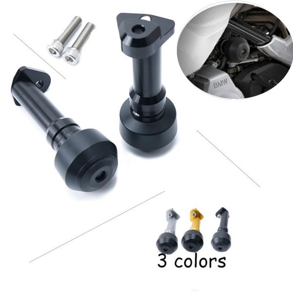 parts motorcycle fairing guard frame slider for g310r 17-19 crash pad protector anti
parts motorcycle fairing guard frame slider for g310r 17-19 crash pad protector anti