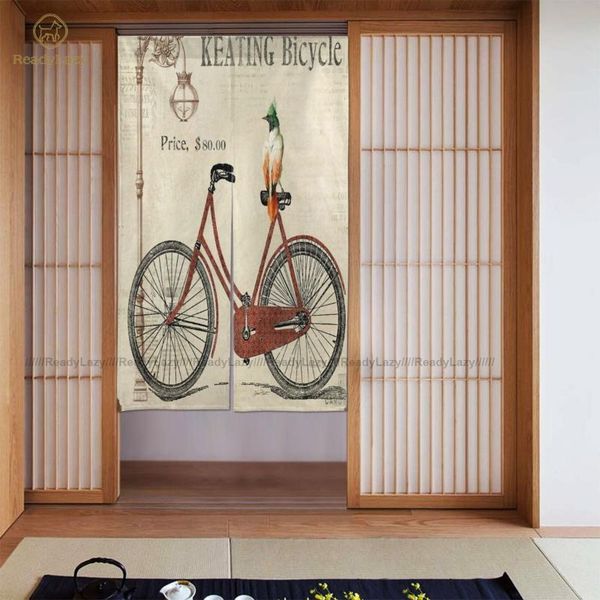 spaper curtains modern room door curtain double blockout & drapes
spaper curtains modern room door curtain double blockout & drapes