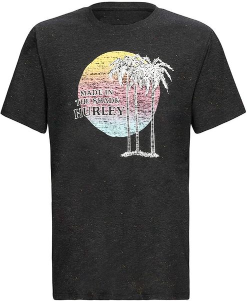 men's t-shirts hurley tres palms short-sleeve t-shirt graphic t shirts 100% cotton o-neck shirt fashion mens clothing tee, White;black
men's t-shirts hurley tres palms short-sleeve t-shirt graphic t shirts 100% cotton o-neck shirt fashion mens clothing tee, White;black