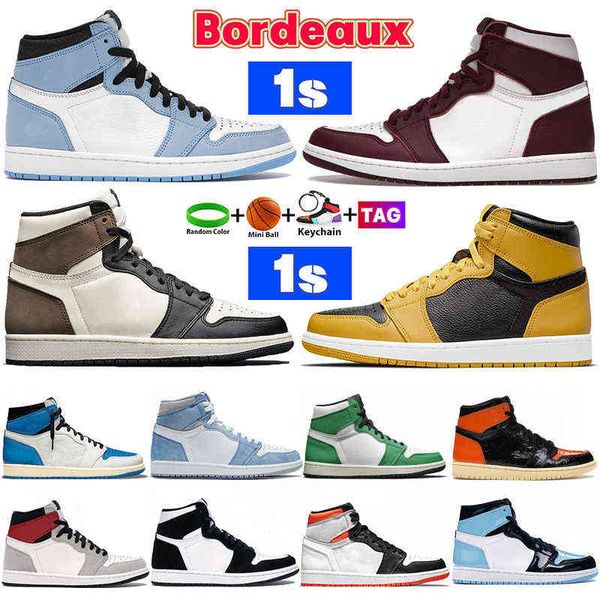 discount jordns basketball shoes men women 1s 4s sail sneakers moonlight raging metallic 5s 11s red thunder white oreo university blue cool
discount jordns basketball shoes men women 1s 4s sail sneakers moonlight raging metallic 5s 11s red thunder white oreo university blue cool