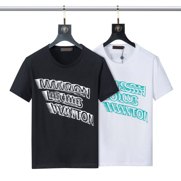 2022 designers t shirt summer europe paris polos american stars fashion mens tshirts star satin 100% cotton polo casual t-shirt women mans t, White;black
2022 designers t shirt summer europe paris polos american stars fashion mens tshirts star satin 100% cotton polo casual t-shirt women mans t, White;black