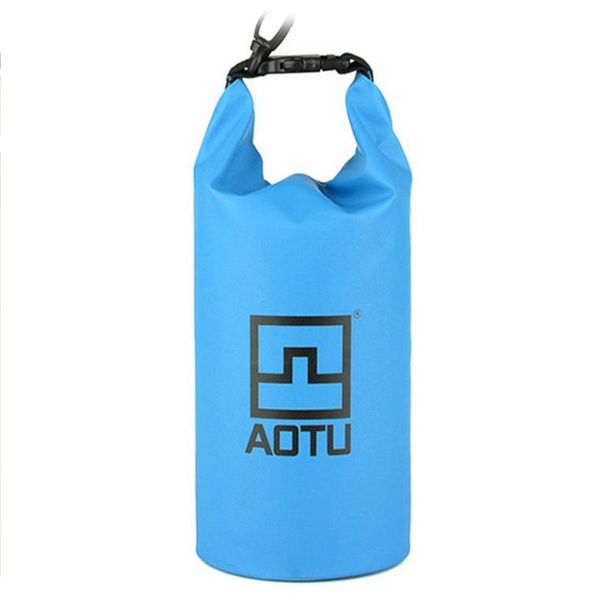 1.5l waterproof dry bag pack sack swimming rafting kayaking river trekking floating sailing canoing boating for outdoor bags
1.5l waterproof dry bag pack sack swimming rafting kayaking river trekking floating sailing canoing boating for outdoor bags