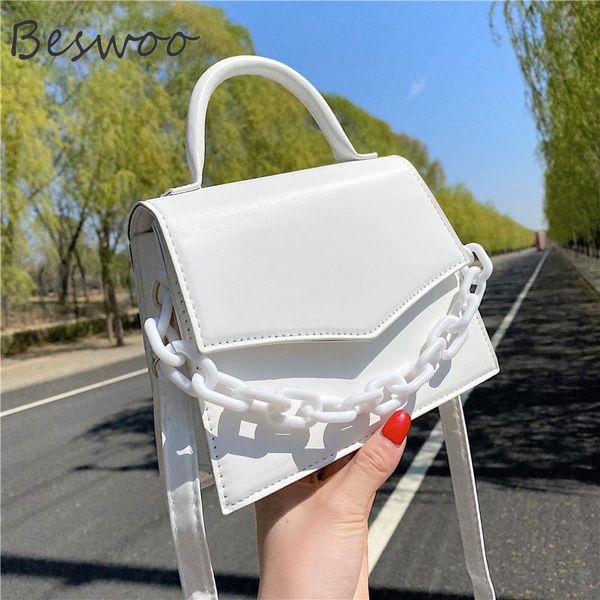 evening bags fashion 2021 shoulder bag designer handbags for women adjustable belt solid color chain crossbody female small hand
evening bags fashion 2021 shoulder bag designer handbags for women adjustable belt solid color chain crossbody female small hand