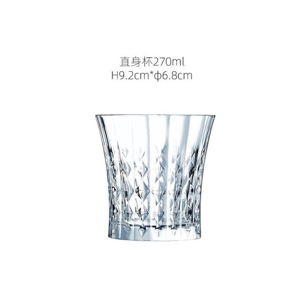 coffee nordic glass travel mug milk clear whiskey drinking glasses cocktail drinkware vasos de vidrio creative glassware ea6gl wine
coffee nordic glass travel mug milk clear whiskey drinking glasses cocktail drinkware vasos de vidrio creative glassware ea6gl wine