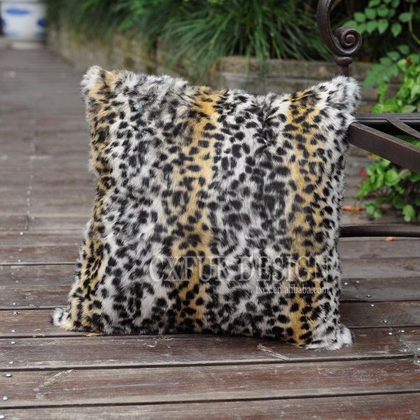 cushion/decorative pillow cx-d-129 wholesale factory direct beautiful leopard point pillowcase soft genuine fur cover
cushion/decorative pillow cx-d-129 wholesale factory direct beautiful leopard point pillowcase soft genuine fur cover