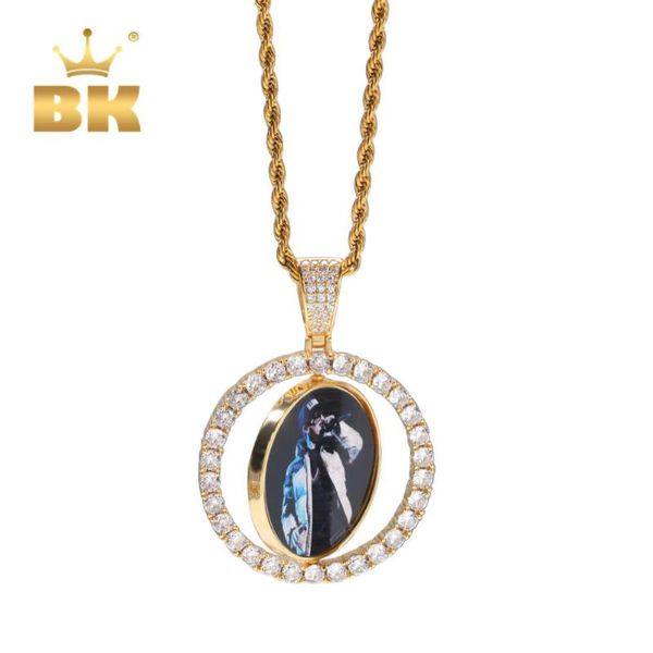 pendant necklaces the bling king multiple styles po memory gift wholesale link gold in stock punk jewelry diy heart shape, Silver
pendant necklaces the bling king multiple styles po memory gift wholesale link gold in stock punk jewelry diy heart shape, Silver
