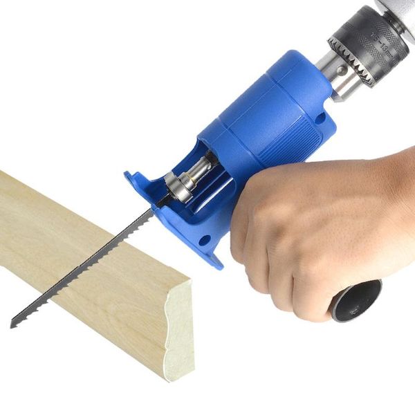 professiona electric drills drill modified saw reciprocating saber power to jig woodworking cutting tool
professiona electric drills drill modified saw reciprocating saber power to jig woodworking cutting tool