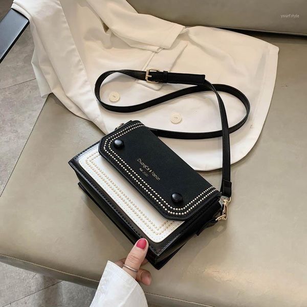 evening bags fashion shoulder bag ladies messenger casual small matte face female hit color mobile phone
evening bags fashion shoulder bag ladies messenger casual small matte face female hit color mobile phone