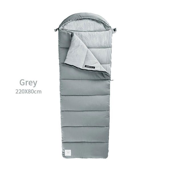 envelope hooded cotton sleeping bag moisture-proof washable splicable double-person tent camping portable c13 bags
envelope hooded cotton sleeping bag moisture-proof washable splicable double-person tent camping portable c13 bags