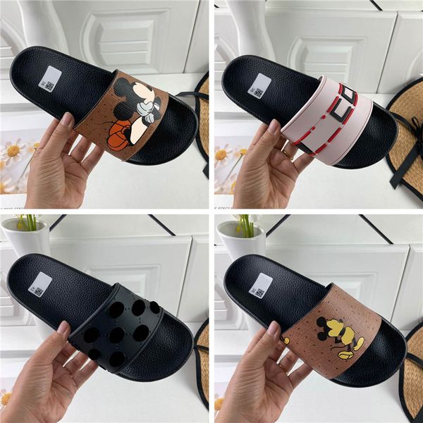 fashion women and men slides summer slippers beach indoor flat g sandals house flip flops sandal desinger shoes size 35-46, Black
fashion women and men slides summer slippers beach indoor flat g sandals house flip flops sandal desinger shoes size 35-46, Black
