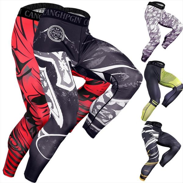 sport tights running compression women pant quick dry fitness gym leggings men sportswear training, Black
sport tights running compression women pant quick dry fitness gym leggings men sportswear training, Black