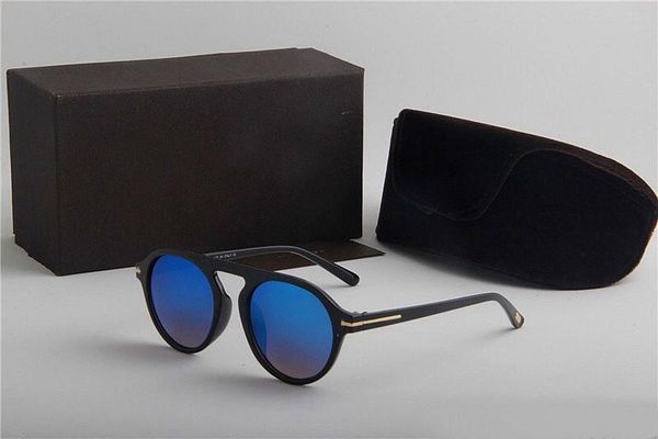 622s lasses for men women luxury mens sunglass fashion sunglases retro sun glasses ladies round designer sunglasse 0381, White;black
622s lasses for men women luxury mens sunglass fashion sunglases retro sun glasses ladies round designer sunglasse 0381, White;black
