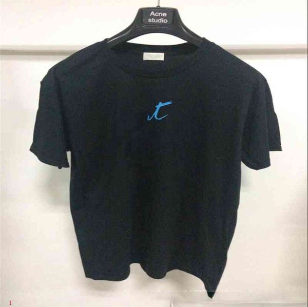 mens designer t shirts for men streetwear luxury shirt skateboard letters printed women casual brand summer t-shirt asia, White;black
mens designer t shirts for men streetwear luxury shirt skateboard letters printed women casual brand summer t-shirt asia, White;black
