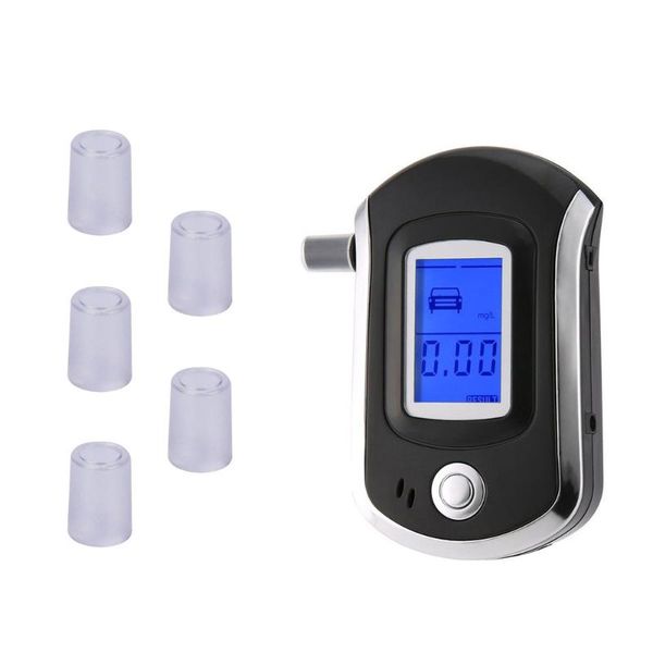 alcoholism test promotion professional pocket digital alcohol breath tester analyzer detector testing lcd display
alcoholism test promotion professional pocket digital alcohol breath tester analyzer detector testing lcd display