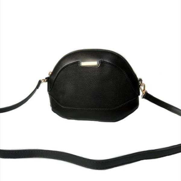 evening bags tote for women 2021 fashion simple ladies shoulder bag wild crossbody zipper shell purses and handbags sac a main
evening bags tote for women 2021 fashion simple ladies shoulder bag wild crossbody zipper shell purses and handbags sac a main