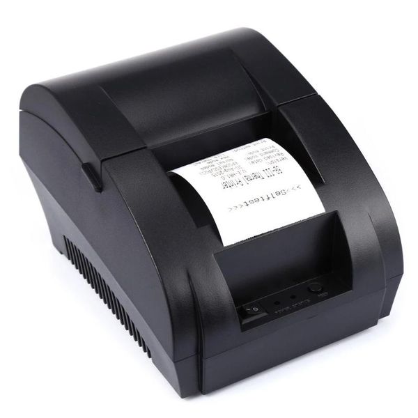 printers zj-5890k wireless thermal receipt printer 58mm high speed low noise with usb port eu plug
printers zj-5890k wireless thermal receipt printer 58mm high speed low noise with usb port eu plug