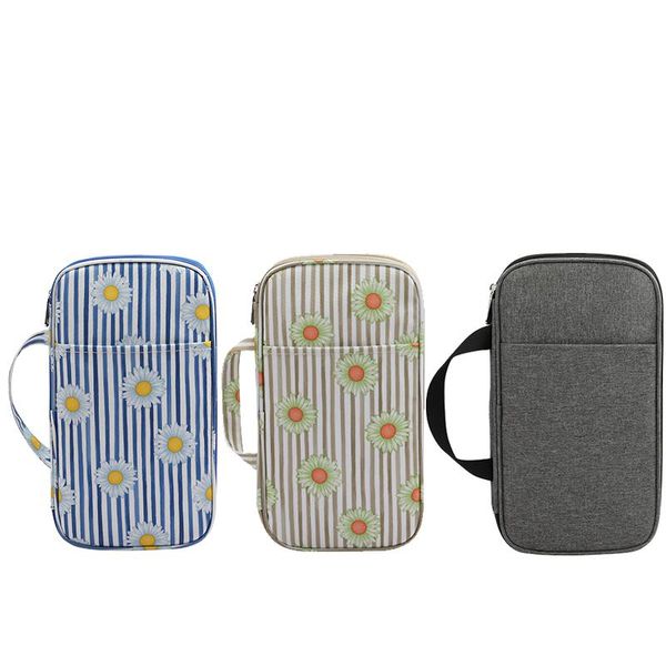 knitting sewing bag accessories empty crochet hooks needles kit organizer case for scissors ruler other arts and crafts
knitting sewing bag accessories empty crochet hooks needles kit organizer case for scissors ruler other arts and crafts