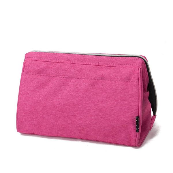 women men outdoor sports toiletry kits bag camping gym fitness travel necessaries cosmetics makeup case organizer bags
women men outdoor sports toiletry kits bag camping gym fitness travel necessaries cosmetics makeup case organizer bags