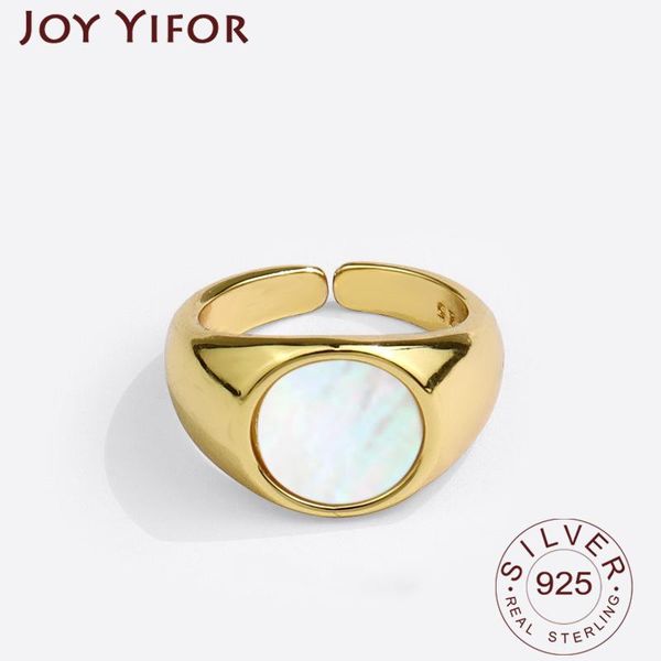 sterling silver smooth oval stone rings for women jewelry beautiful finger open party birthday gift cluster, Golden;silver
sterling silver smooth oval stone rings for women jewelry beautiful finger open party birthday gift cluster, Golden;silver