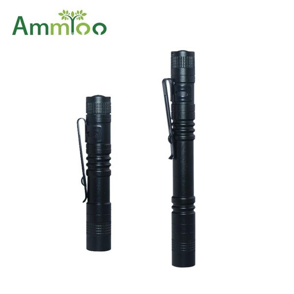portable mini penlight xpe-r3 led torch xp-1 pocket light 1 switch modes outdoor camping hanging buckle torches flashlights
portable mini penlight xpe-r3 led torch xp-1 pocket light 1 switch modes outdoor camping hanging buckle torches flashlights
