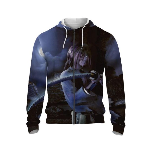 men's hoodies & sweatshirts style in2021 3d.printed sweatshirt streetwear autumn and winter hoodie personality men oversized, Black
men's hoodies & sweatshirts style in2021 3d.printed sweatshirt streetwear autumn and winter hoodie personality men oversized, Black