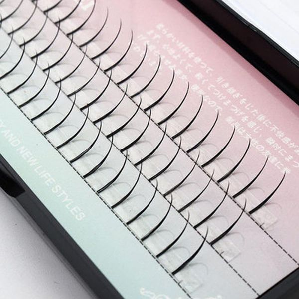false eyelashes long lasting eyelash extension single cluster individual lashes a shape
false eyelashes long lasting eyelash extension single cluster individual lashes a shape