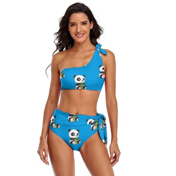 one-piece suits bamboo bikini swimsuit colaless funny swimwear surfing women two piece bathing suit
one-piece suits bamboo bikini swimsuit colaless funny swimwear surfing women two piece bathing suit