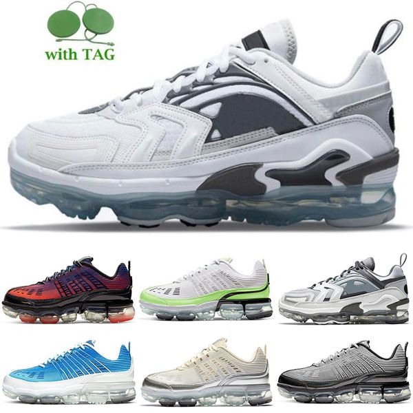 discount evo 360 men running shoes evolution lady anthracite summit white wolf grey new sprint black multi knit mens outdoor sports trainer
discount evo 360 men running shoes evolution lady anthracite summit white wolf grey new sprint black multi knit mens outdoor sports trainer