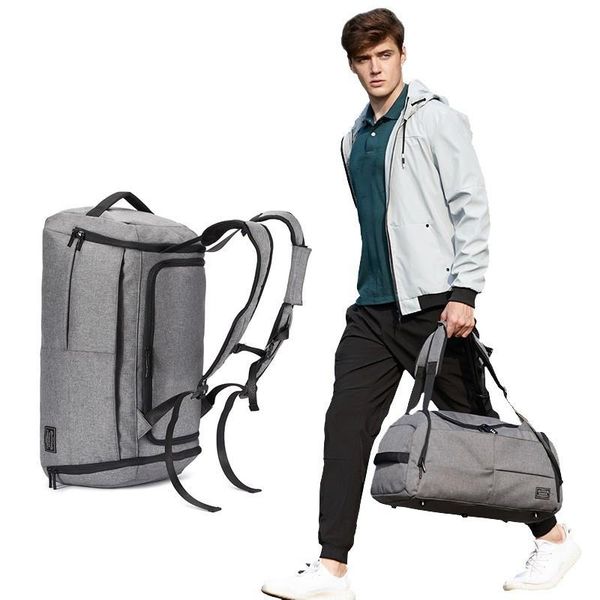 outdoor bags multifunction fitness women sport gym bag with shoes pocket men travel storage handbag training duffle backpack
outdoor bags multifunction fitness women sport gym bag with shoes pocket men travel storage handbag training duffle backpack
