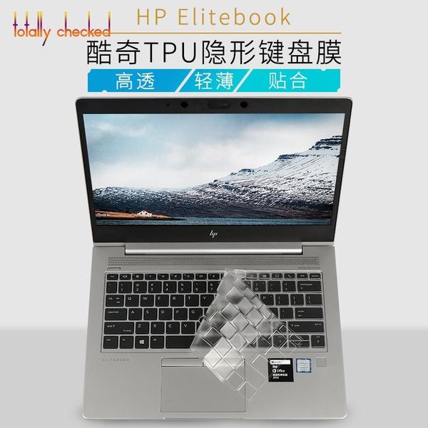 keyboard covers lapprotector skin for elitebook 830 g5 13.3 cover ultra clear tpu
keyboard covers lapprotector skin for elitebook 830 g5 13.3 cover ultra clear tpu