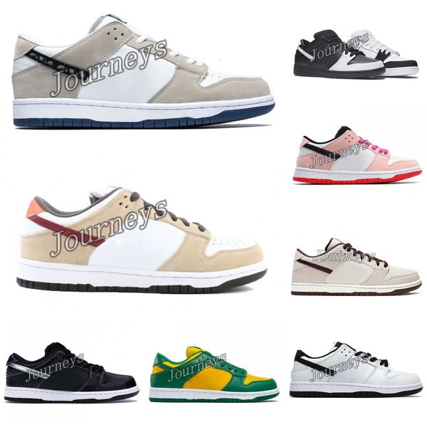 low shadow basketball shoes chunky truck it men women classic sneakers travis scotts valentine's day parra 7 eleven traine us 5.5-11jyk
low shadow basketball shoes chunky truck it men women classic sneakers travis scotts valentine's day parra 7 eleven traine us 5.5-11jyk