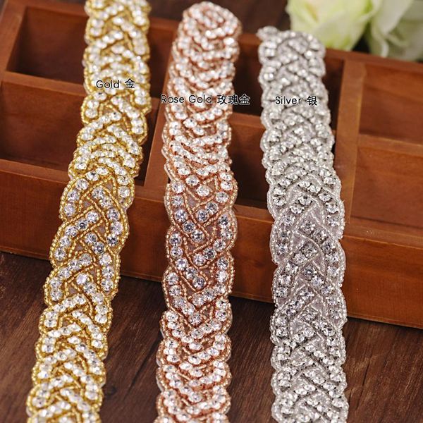 wedding sashes ueen s216 belt sash bridal rose gold belts rhinestone party for women pink bridesmaid dress jewel, White
wedding sashes ueen s216 belt sash bridal rose gold belts rhinestone party for women pink bridesmaid dress jewel, White