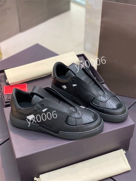 2021 sell mens womens socks 35-41 shoes original casual slip-on black white red green trainer sports sneakers boots walking fs210808, Red;white
2021 sell mens womens socks 35-41 shoes original casual slip-on black white red green trainer sports sneakers boots walking fs210808, Red;white