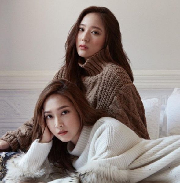 women's sweaters kpop twice exo iu seo yea ji turtleneck long sleeve sweater women autumn winter warm loose knitted casual lady clothes, White;black
women's sweaters kpop twice exo iu seo yea ji turtleneck long sleeve sweater women autumn winter warm loose knitted casual lady clothes, White;black