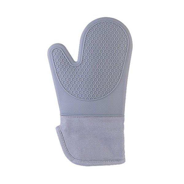 oven mitts kitchen gloves potholder baking insulation for bbq non-slip resistant linen potholders pad
oven mitts kitchen gloves potholder baking insulation for bbq non-slip resistant linen potholders pad