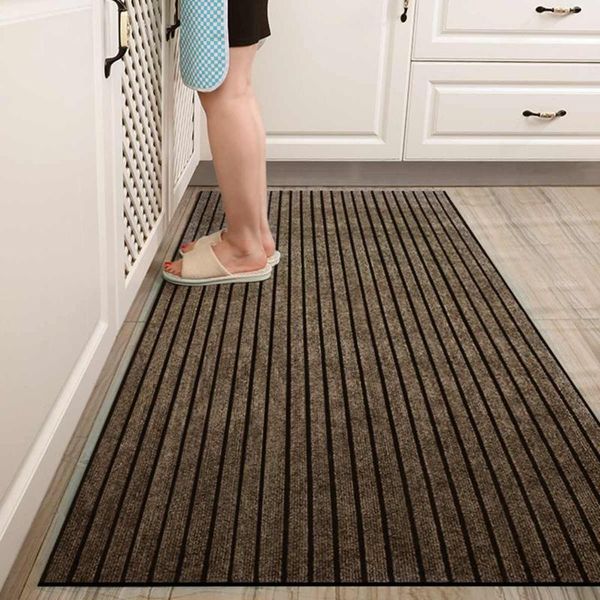 carpets anti slip long kitchen mat washable doormat front indoor outdoor heavy duty rubber outside floor rug for entryway patio diy
carpets anti slip long kitchen mat washable doormat front indoor outdoor heavy duty rubber outside floor rug for entryway patio diy